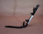 2005-2009 Suzuki Boulevard C50 VL800 Frame Rail Section. Fixed Price $89.49.