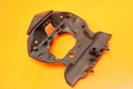 2010 Ducati Hypermotard 1100 Evo Oem Speedo Cluster Gauge Instrument Trim Panel. Fixed Price $70.00.