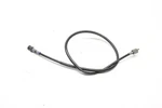 1974 Honda CB360G Oem Speedometer Gauge Cable 44830-323-000. Fixed Price $13.99.