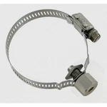 Koso North America 60-80MM Exhaust Gas Temperature Sensor Clamp BI520002. Fixed Price $14.36.