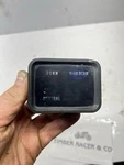 Honda 84 Pilot Case Instrument Indicator Panel Oem 37300-MC4-671. Fixed Price $14.50.