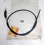 Genuine Suzuki AC50 AS50 DS80 T125 80K10P Front Brake Cable Nos. Fixed Price $29.90.