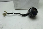 1982-1983 Honda CM450E Indicator Gauge Meter Pilot Box Idiot Assembly (HTGU239). Fixed Price $16.16.