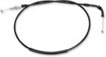Parts Unlimited 17920-356-000 Pull Throttle Cable Honda XL250K MOTOSPORT,XL3. Fixed Price $23.95.