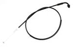Motion Pro Vinyl Pull Throttle Cable Suzuki GS1000G 80-81. Fixed Price $24.48.