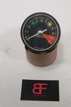 1969 1971 Honda SL175 CB350 SL350 Tachometer 37240-307-671 P4524. Fixed Price $39.95.