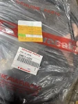Kawasaki Vn 700 Vulcan Clutch Cable 54011-1227 1985-2003. Fixed Price $20.00.