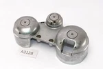 Bmw 1100 259 1998 - Cover Instruments 62112306725 A312B. Fixed Price $84.58.