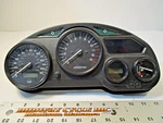 Suzuki Speedometer Gauges Meters 34120-08F60 Katana Kac. Fixed Price $79.95.