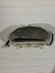 "speedometer Assy TS250... TNG-TS250-B22.09. Fixed Price $45.00.
