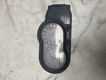 07 Buell Firebolt Speedometer Tachometer Dash Gauge. Fixed Price $149.60.
