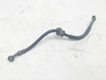 02 Suzuki Bandit GSF1200 Front Brake Cable Line Hose (a). Fixed Price $24.99.