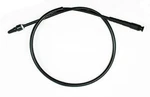 New Speedometer Cable Fits CM450A Hondamatic 450CC 1982. Fixed Price $28.49.