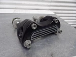 Harley Sportster Xl 883 1200 1" Handlebar Clamp Assembly 56115-95. Fixed Price $53.54.