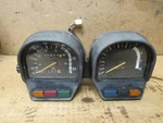 1981 Yamaha Virago XV750 Speedometer 4X7-83570-A0-00. Fixed Price $84.99.