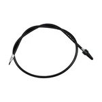 1981-1984 Harley-davidson Flh Electra Glide Motion Pro Speedo Cable. Fixed Price $29.00.