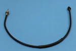 Nos Yamaha YG5 YL2 L5T AS2 Speedometer Cable Part# 167-83550-01-00. Fixed Price $29.95.
