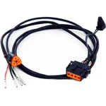 Drag Specialties Sub Wire Harness 2120-0302. Fixed Price $72.75.