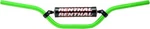 Renthal Handlebars 7/8" Green Rc MINI/85CC Bend 78403GN03219. Fixed Price $110.02.