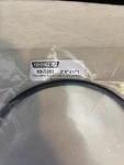 Triumph Tachometer Cable 30" 60-3282 60-4456 Oif 650 750 1971 1979 Smiths U.k.. Fixed Price $39.00.