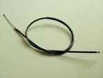 Honda Cub C90 CT90 C50Z Zz Z2 C70M C70K3 Control Throttle Wire Cable. Fixed Price $8.89.