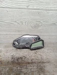2013-2017 13-17 Kawasaki Ninja Speedometer Gauge Cluster MK-723. Fixed Price $109.99.