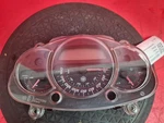 Piaggio Beverly Instrument Cluster Speedometer 2016. Fixed Price $68.31.
