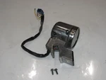 2003 Suzuki Intruder VS1400 Speedometer Gauge Display 34110-38B90. Fixed Price $99.99.