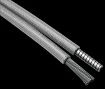 Motion Pro Braided Ss Clutch Cable 73.50IN For Harley Softail Custom 87-99. Fixed Price $72.44.