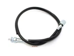 Replacement Tachometer Cable Honda XL175 CB350 CB360 CB400 FT500 GL500 CB900 #16. Fixed Price $10.95.