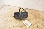 1999 Suzuki DR350SEX Dash Gauges / Ignition 34110-14D00. Fixed Price $248.99.