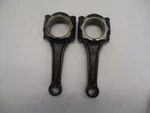 74 Kawasaki Piston Connecting Rods. Fixed Price $5.58.
