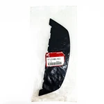 37113-MAL-611 Genuine Honda Visor. Fixed Price $20.00.