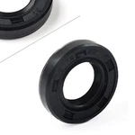 1PCS Shift Shaft Oil Seal 93102-12321-00 For Yamaha Raptor Banshee 350 1988-2006. Fixed Price $10.36.