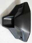 New Oem 2017-2020 Honda Grom 125 Speedometer Gauge Housing Cover # 37500-K26-B01. Fixed Price $24.95.