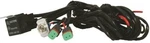 Vision X Lighting 4006201 Universal Wiring Harness. Fixed Price $56.65.