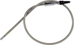 Motion Pro Armor Coat Speedometer Cable #64-0169 Fits Suzuki. Fixed Price $72.59.