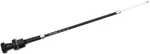 Motion Pro Choke Cable For Harley Fltcu Ultra Classic Tour Glide 1990-1995. Fixed Price $17.87.