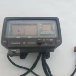 XV920 Speedometer Cycom Digital Dash Off 1982 Yamaha Virago 33.28K. Fixed Price $149.99.