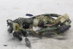 Meter Socket 37619-MN5-008 1989 Honda Goldwing GL1500. Fixed Price $20.00.