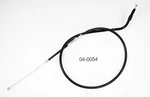 Motion Pro Clutch Cable Black For Suzuki RM250 1984-1985. Fixed Price $34.86.