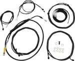 Choppers LA-8058KT3-19M Complete Plug & Play Cable. Fixed Price $505.50.