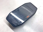 2017 Ktm 1290 Super Duke Speedometer - 8278 Miles 61614069000. Fixed Price $373.10.