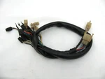 Honda VF750C Magna Oem Gauge Indicator Light Sub Wiring Harness 37105-MB1-018. Fixed Price $24.99.
