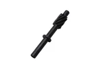 New Oem Kawasaki 13226-005 Tachometer Gear Shaft Nos. Fixed Price $59.48.