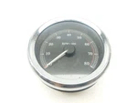 99 Harley Davidson Flhr Road King Rpm Tachometer Gauge 67348-04R. Fixed Price $76.58.