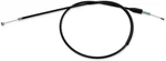 Parts Unlimited 58200-47000 Clutch Cable Suzuki 550,GS E,gs. Fixed Price $19.95.