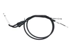 New Oem Yamaha 1B2-26302-00-00 Throttle Cable Nos. Fixed Price $59.99.