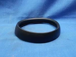 Yamaha 371-83513-70. Oem Meter Damper. Fits TX500 TX650 XS500 XS650.. Fixed Price $23.50.