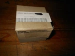 New Oem Bmw K100 Rt/rs ++ Instrument Combination Circuit Board # 62 11 459 571. Fixed Price $96.95.